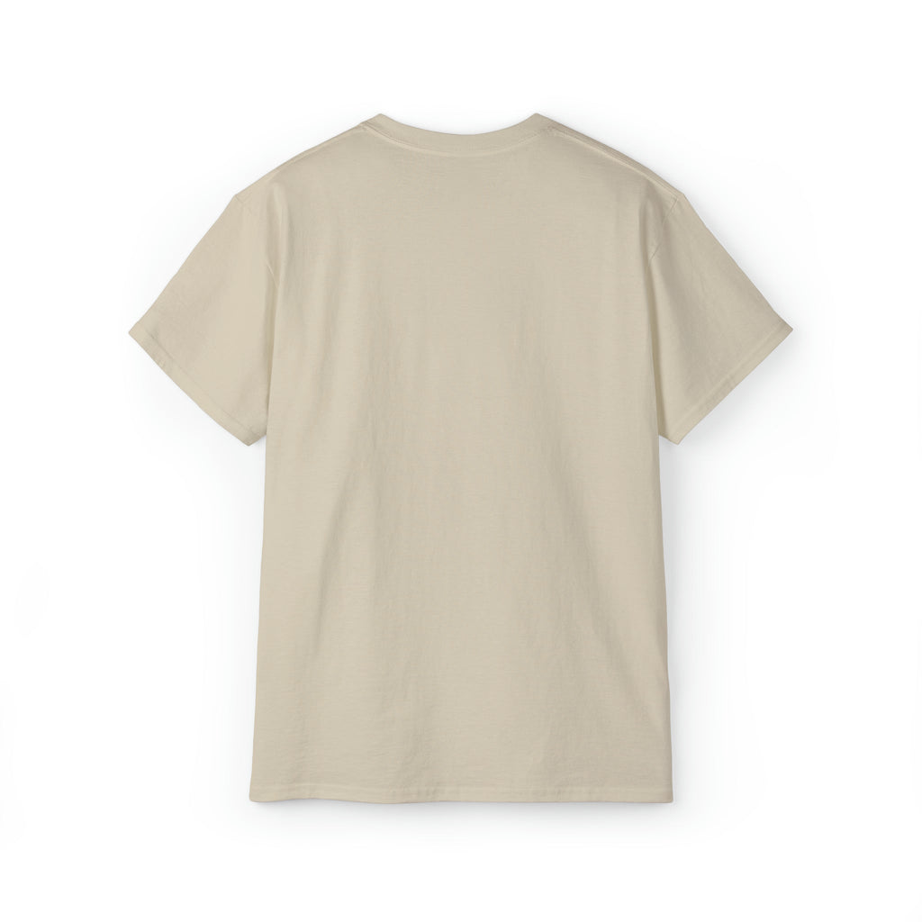 Vaccinate This T-Shirt