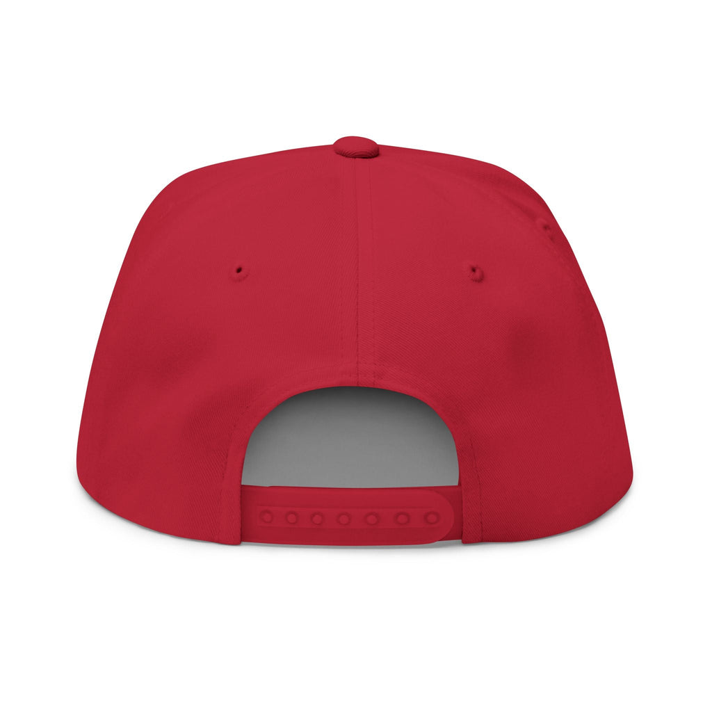 USA 45/47 Donald Trump MAGA Hat