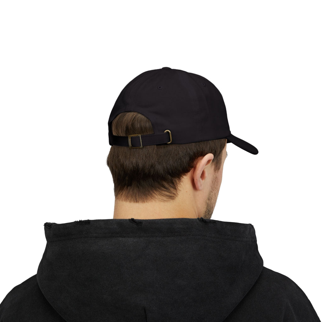 MAHA Hat