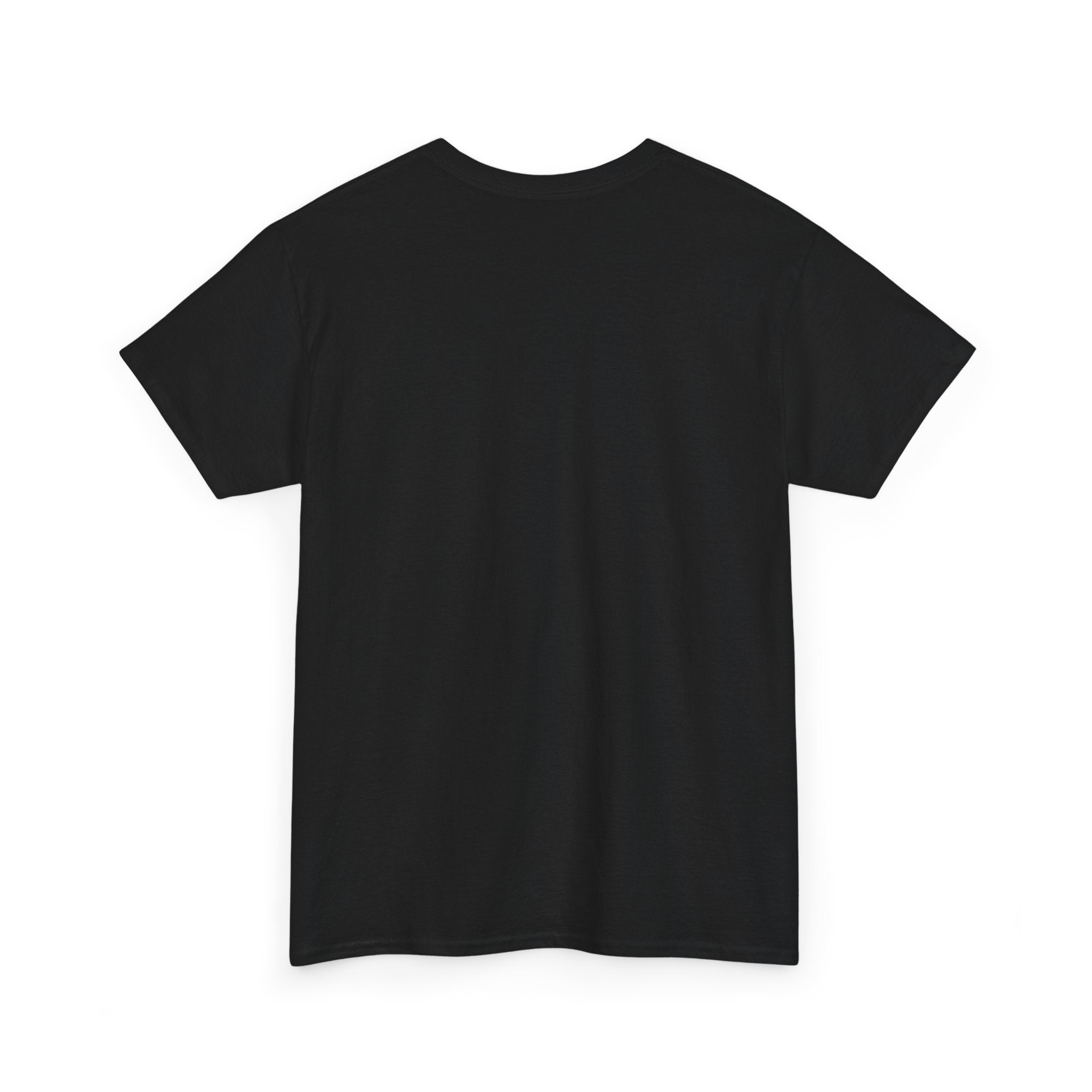 Five F's Shirt