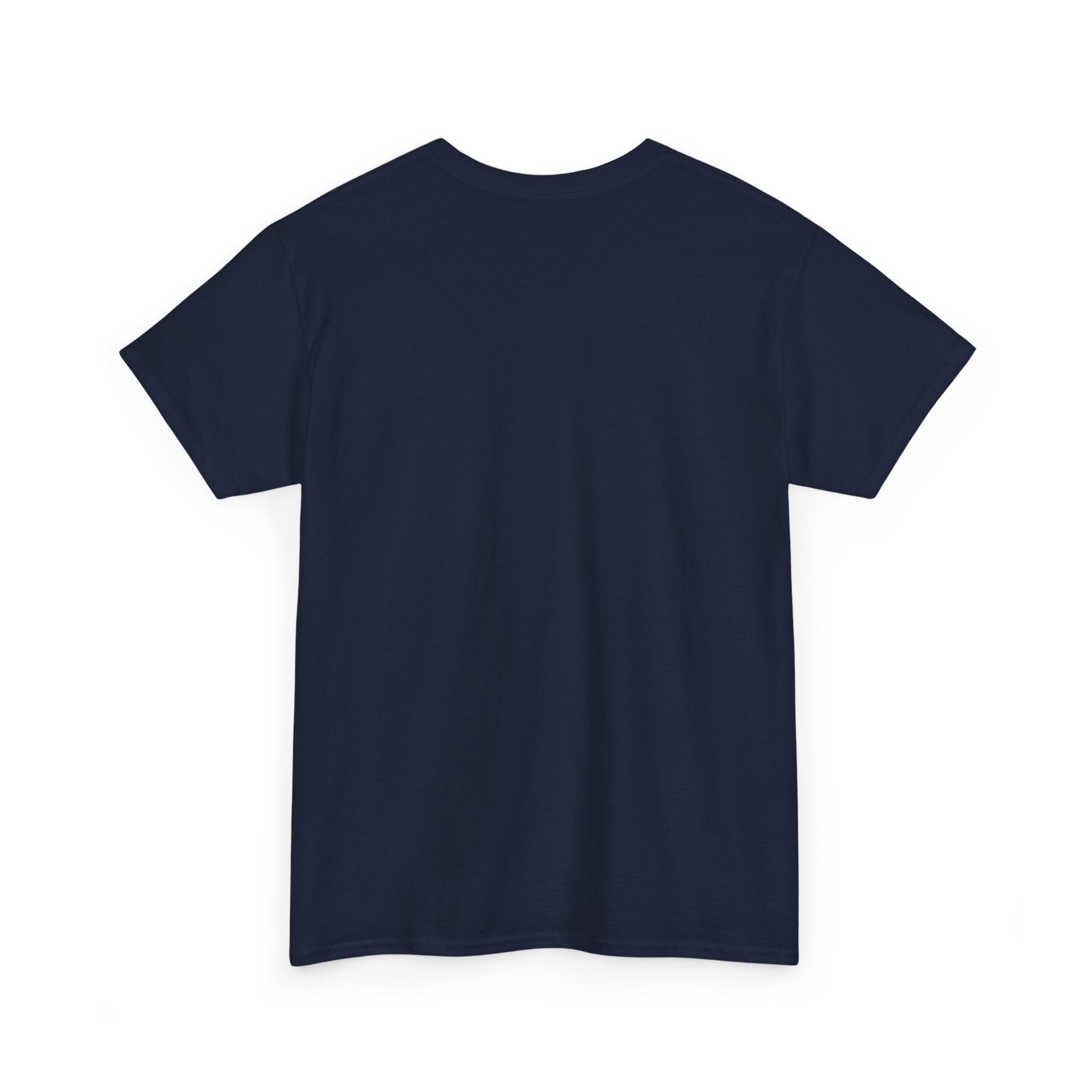 Obama for Prison 2025 Tee