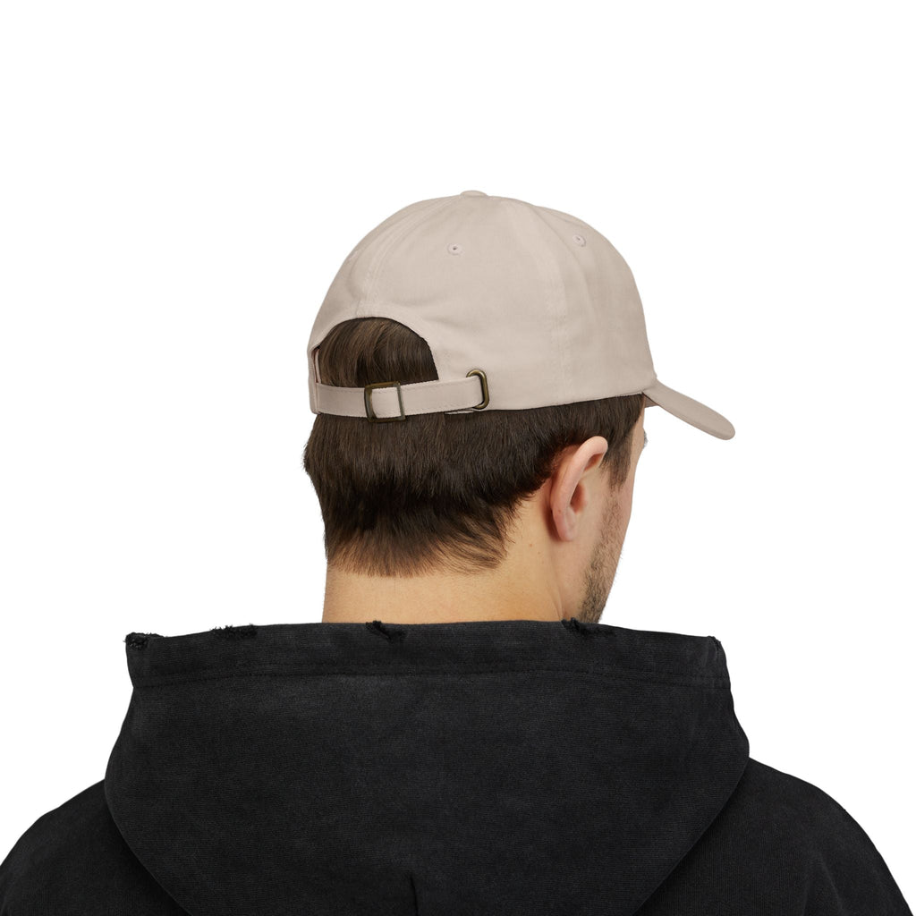 USA Flag Hat