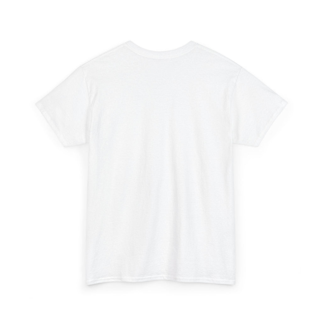 Pandemic Prevention T-Shirt