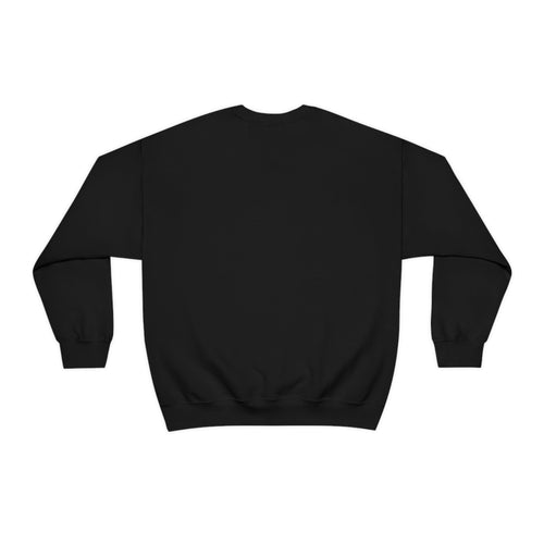 Donald Trump Christmas Sweater